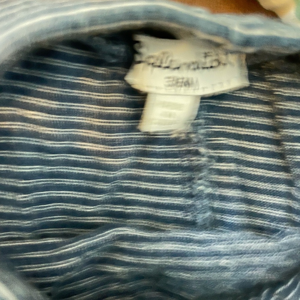3-6 Month Bundle - Picture 2 of 7